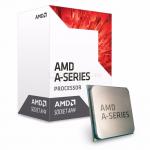 MICRO AMD A10 9700 BRISTOL RIDGE (AM4)