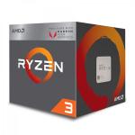 MICRO AMD RYZEN 3 2200G VEGA 8 (AM4)