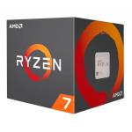 MICRO AMD RYZEN 7 2700 PINNACLE RIDGE (A