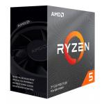 MICRO AMD RYZEN 5 3600 3gen AM4