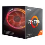MICRO AMD RYZEN 7 3700X 3700MHZ (AM4)