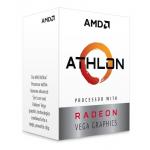 MICRO AMD ATHLON 240GE 3.5GHZ (AM4)