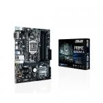 MOTHER ASUS B250M-A PRIME