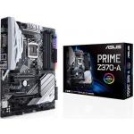 MOTHER ASUS Z370-A PRIME 