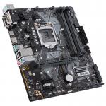 MOTHER ASUS B360M-A PRIME