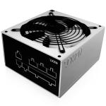 FUENTE 550W NZXT HALE82 V2